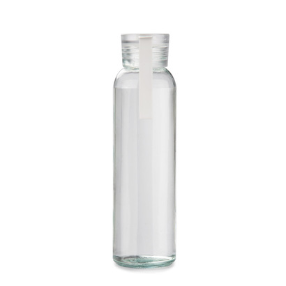 Butelka szklana VERRE 500 ml 67c2516bc3c77.jpg