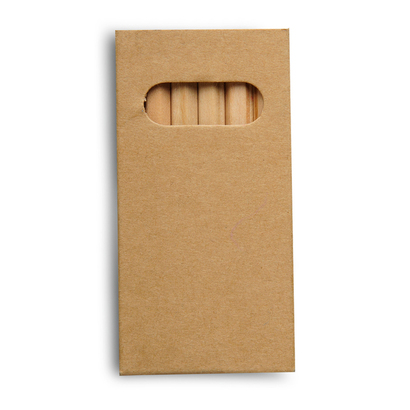 Kredki z nadrukiem ołówkowe MINI 68d3d5e8b0ad9.jpg