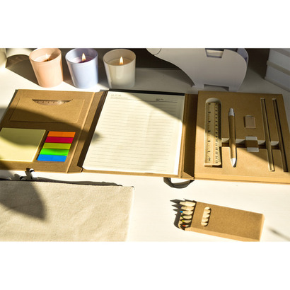 Kredki z nadrukiem ołówkowe MINI 68d3d5e98d1da.jpg