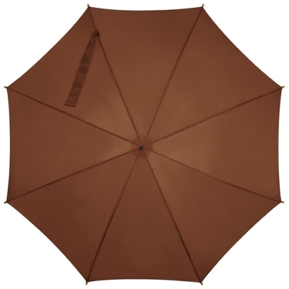 Parasol automatyczny, drewniany NANCY 64aea9a538e87.jpg