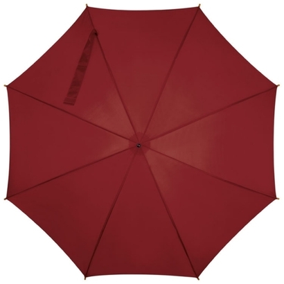 Parasol automatyczny, drewniany NANCY 64aea9a5def91.jpg