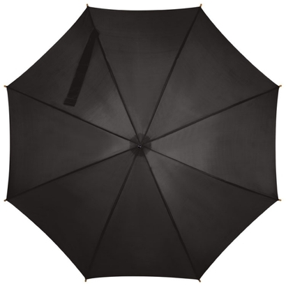 Parasol automatyczny, drewniany NANCY 64aea9a680e24.jpg