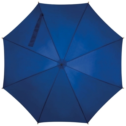 Parasol automatyczny, drewniany NANCY 64aea9a722492.jpg