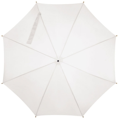 Parasol automatyczny, drewniany NANCY 64aea9a8ae169.jpg