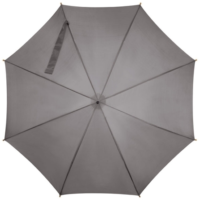 Parasol automatyczny, drewniany NANCY 64aea9a9602be.jpg