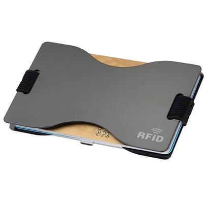 Etui na karty z ochroną RFID GLADSTONE 64aeab9c366a7.jpg