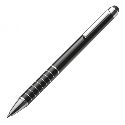 Długopis metalowy touch pen LUEBO 64aeab9de9140.jpg