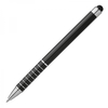 Długopis metalowy touch pen LUEBO