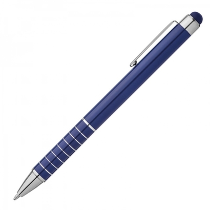 Długopis metalowy touch pen LUEBO 64aeab9e9dd34.jpg