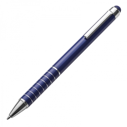 Długopis metalowy touch pen LUEBO 64aeab9f1f7a5.jpg