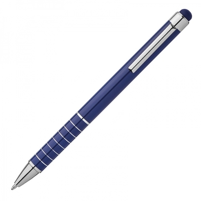 Długopis metalowy touch pen LUEBO 64aeab9f57f33.jpg