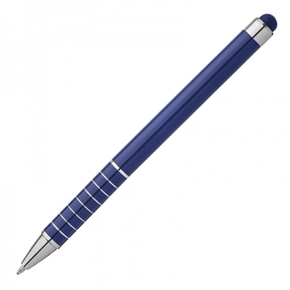 Długopis metalowy touch pen LUEBO 64aeab9f8be8e.jpg