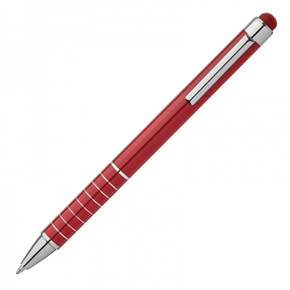 Długopis metalowy touch pen LUEBO 64aeaba005c3f.jpg