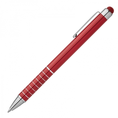 Długopis metalowy touch pen LUEBO 64aeaba0b39f6.jpg