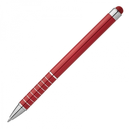 Długopis metalowy touch pen LUEBO 64aeaba0e886d.jpg