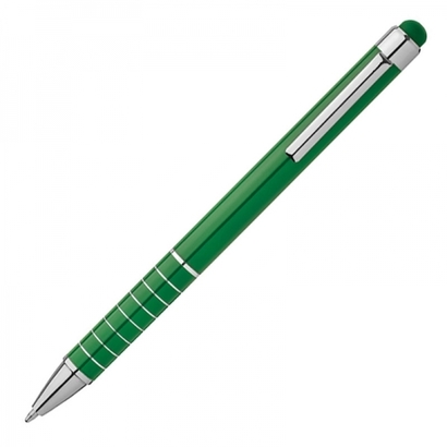 Długopis metalowy touch pen LUEBO 64aeaba12bff7.jpg