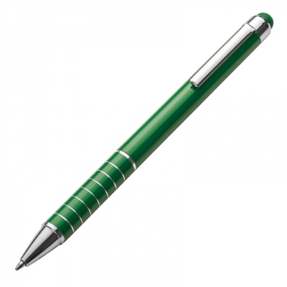 Długopis metalowy touch pen LUEBO 64aeaba19dd3b.jpg