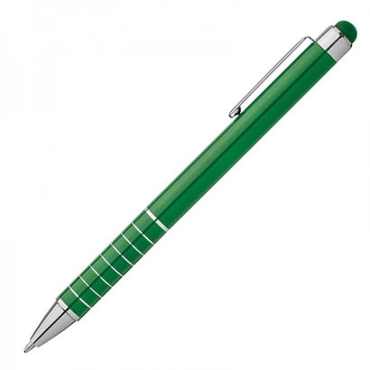 Długopis metalowy touch pen LUEBO 64aeaba1d1c60.jpg