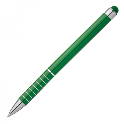 Długopis metalowy touch pen LUEBO 64aeaba213315.jpg