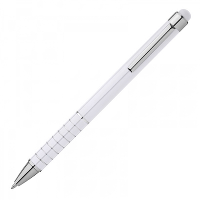 Długopis metalowy touch pen LUEBO 64aeabf0cc368.jpg