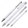 Długopis metalowy touch pen LUEBO