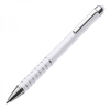 Długopis metalowy touch pen LUEBO