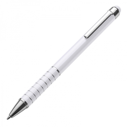 Długopis metalowy touch pen LUEBO 64aeabf140d2d.jpg