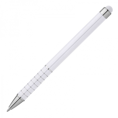 Długopis metalowy touch pen LUEBO 64aeabf1a93a3.jpg