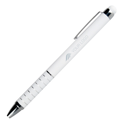 Długopis metalowy touch pen LUEBO 64aeabf1e13fa.jpg