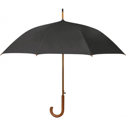 Parasol automatyczny HASSELT 64aeb10a75c64.jpg