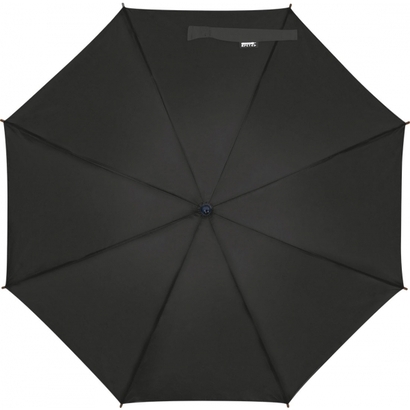 Parasol automatyczny HASSELT 64aeb10aac91b.jpg