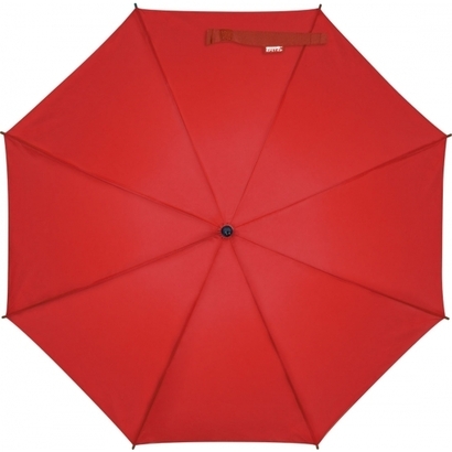 Parasol automatyczny HASSELT 64aeb10b93334.jpg