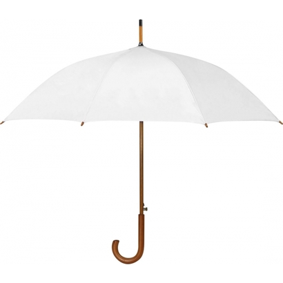 Parasol automatyczny HASSELT 64aeb10c390db.jpg