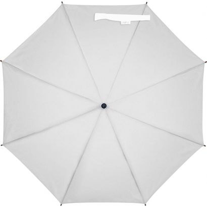 Parasol automatyczny HASSELT 64aeb10c6c34c.jpg