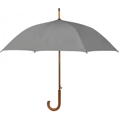 Parasol automatyczny HASSELT 64aeb10d1d8a6.jpg