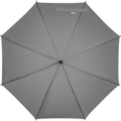 Parasol automatyczny HASSELT 64aeb10d506eb.jpg