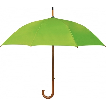 Parasol automatyczny HASSELT 64aeb10df3586.jpg