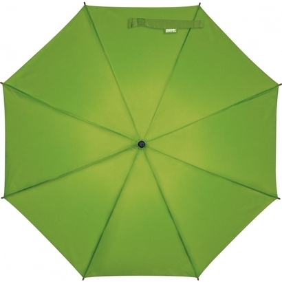 Parasol automatyczny HASSELT 64aeb10e373da.jpg