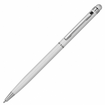 Długopis touch pen Catania 64aeb299d7fac.jpg