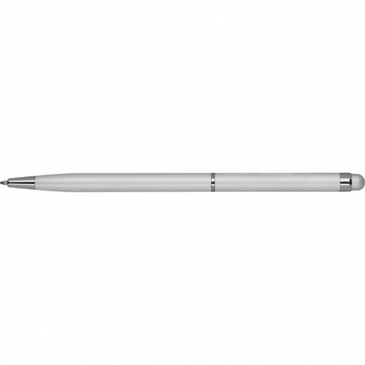 Długopis touch pen Catania 64aeb29a9b3b9.jpg