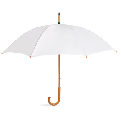 Parasol z drewnianą rączką CALA 64f1960011381.jpg