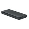 Power bank 10000 mAh POWERFLAT 8 C