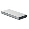 Power bank 10000 mAh POWERFLAT 8 C