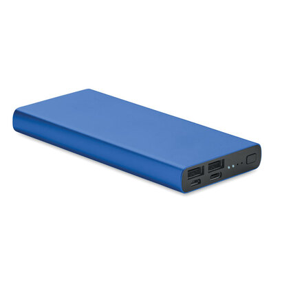 Power bank 10000 mAh POWERFLAT 8 C 64f19cbe5a017.jpg