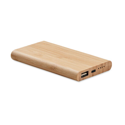 Bambusowy power bank 4000 mAh ARENAPOWER C 64f19d1fdc0dd.jpg