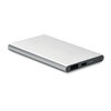 Power Bank 4000 mAh typ C POWERFLAT C