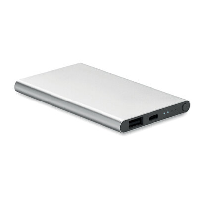 Power Bank 4000 mAh typ C POWERFLAT C 64f19d37d52ac.jpg