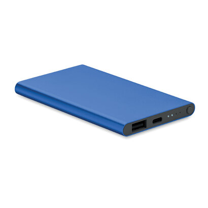 Power Bank 4000 mAh typ C POWERFLAT C 64f19d3929786.jpg