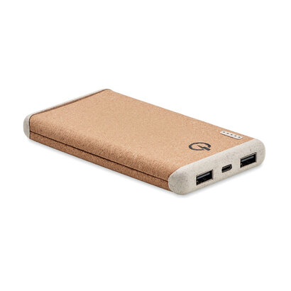 Bezprzew. PowerBank 10000mAh RALIA 64f19d73be6bd.jpg