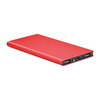 Power bank 8000mAh POWERFLAT8